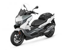 Exterieur_bmw-c-400-gt_10